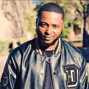 Sir Trill, Nkosazana Daughter & Khanyi Mbau – Shaya I Ndoda E Dubai ft ThackzinDJ, Tee Jay & TMan SA