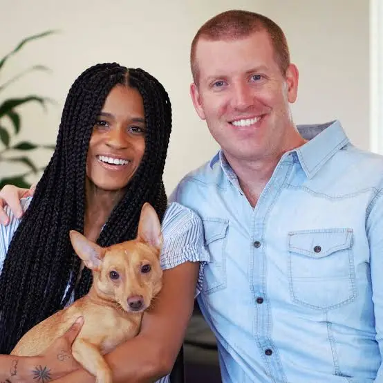 Biography & Career of Dejanee Riley