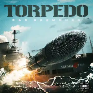 Rae Sremmurd – Torpedo