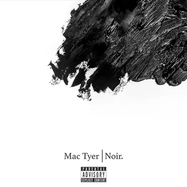 Mac Tyer Ft. Kalash Criminel – Shooters