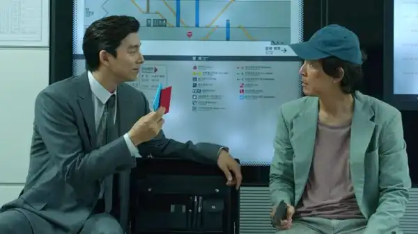 Netflix to Change How it Measures Viewership Data After Squid Game Success