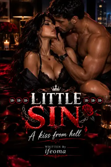 Little Sin