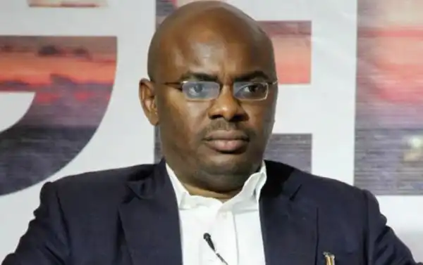 NMDPRA, NUPRC: Oil industry bigger than Farouk, Komolafe – Sowunmi plays down risks