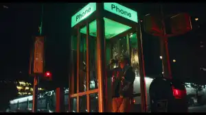 J.I. - Morning (Video)
