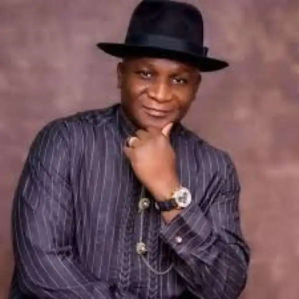 How Newly Appointed NDDC MD, was Arrested For Murder In 2014