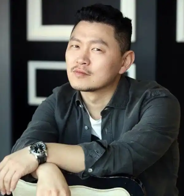 Biography & Career of Yang Dong-geun