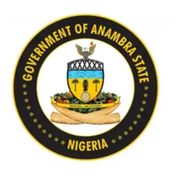 Anambra Govt arrests six persons for child exploitation, rescues 29 children