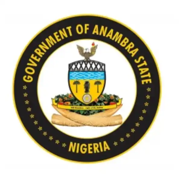 Anambra Govt moves to regulate scrap business, house rent