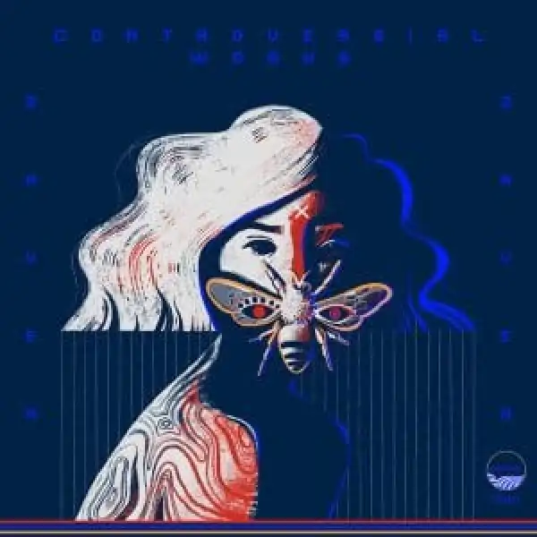 ZaVen – Underground Zoom (Original Mix)