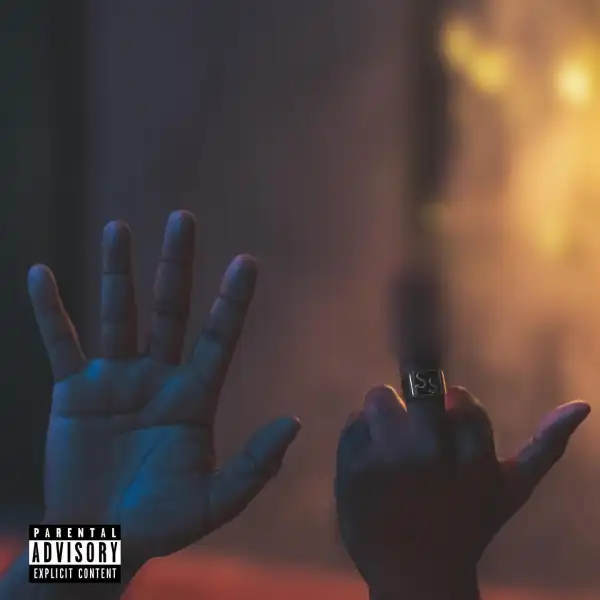 GRIP Ft. Marco Plus – Static