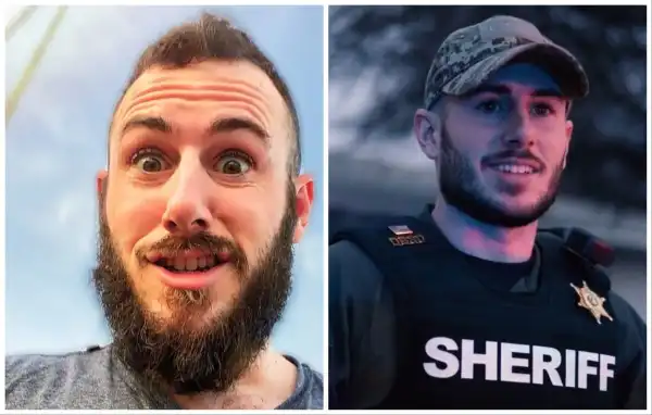 Biography & Career Of Patty Mayo