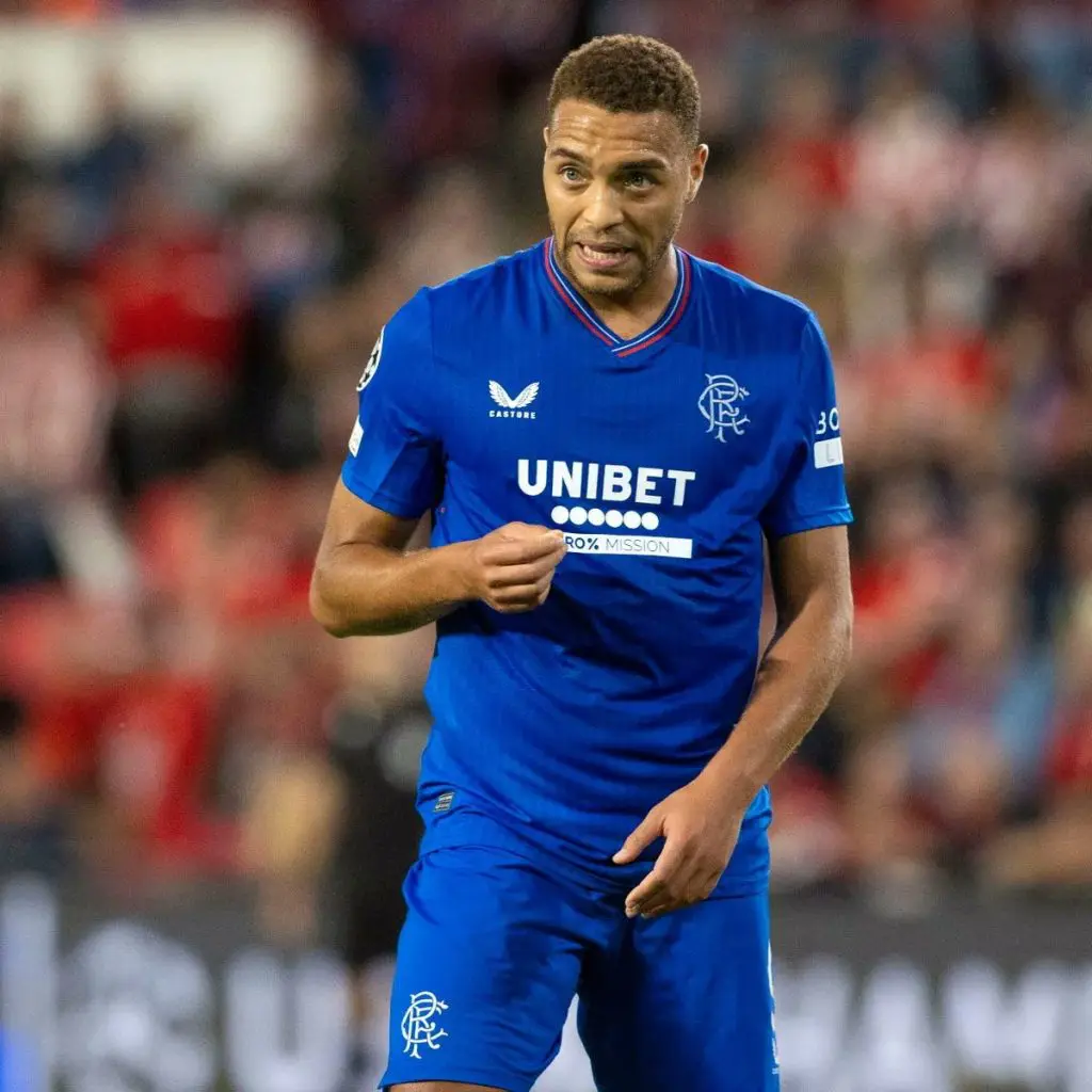 Transfer: Dessers set for PAOK Salonica switch