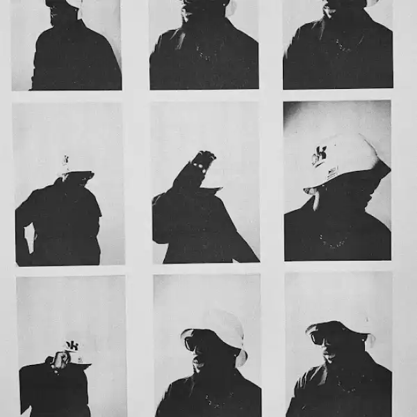 Mofe. – prince of egypt