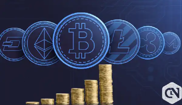 A Look Into Crypto Staking and The Emerging Trends