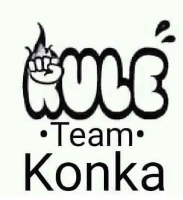 Rule Team Konka & Khanda Chesa – Indaba Ka Bani (KonkaFied) Ft. Team Percussion & Subz