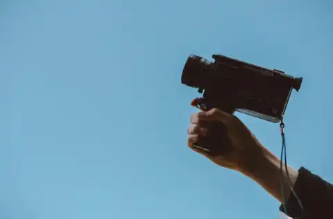 2025 Indie Recap: Best Independent African Films of the Year