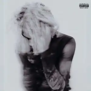 SoFaygo – Let’s Lose Our Minds