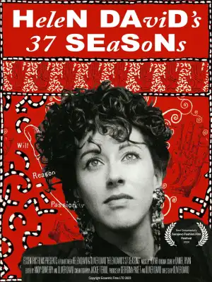 Helen David's 37 Seasons (2025)