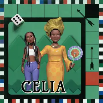 Tiwa Savage ft. Hamzaa – Pakalamisi