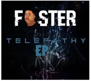 Foster – Zajika Izinto Ft. Ricky Randar