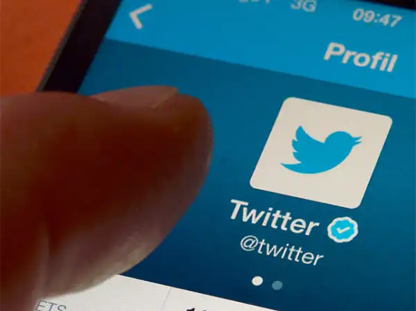 Nigeria Loses ₦247.61 Billion In 100 Days Of Twitter Suspension