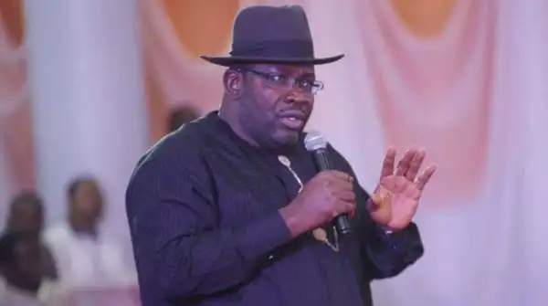 Only successful aspirants in NDC primaries will pay nomination fees – Dickson