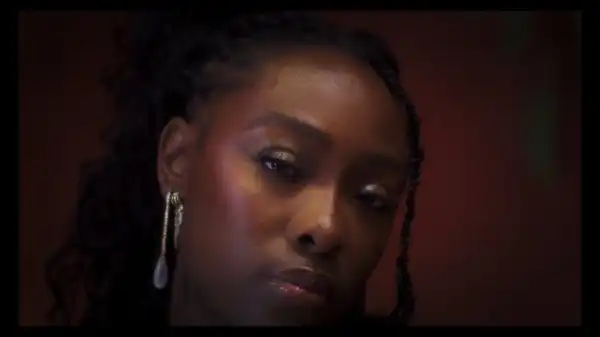 Tolani & Qdot - I Believe (Video)