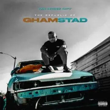 Mr Heinz – Ghamstad
