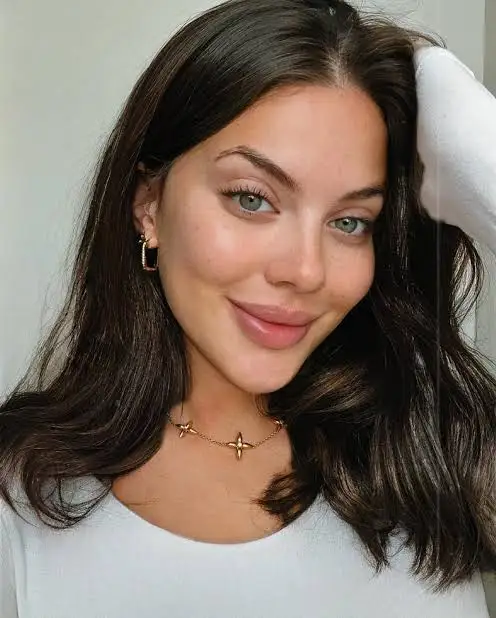 Career & Net Worth Of Laura Ortega