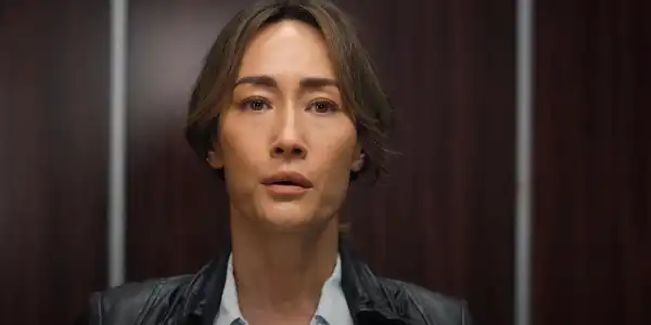 Ballard Release Date Set for Prime Video’s Maggie Q Bosch Spin-off