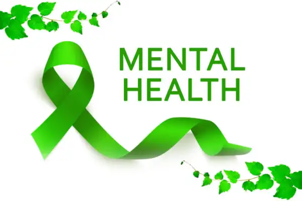 Mental Health Care in South Africa: Challenges, Solutions, and Future Prospects
