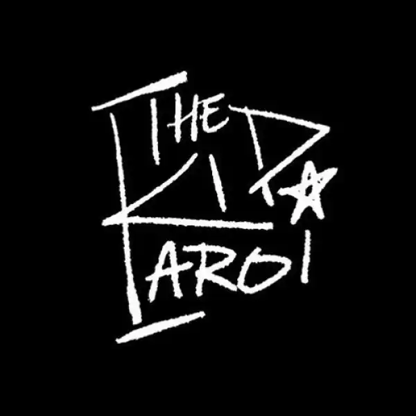 The Kid Laroi – Stay Ft. Justin Bieber