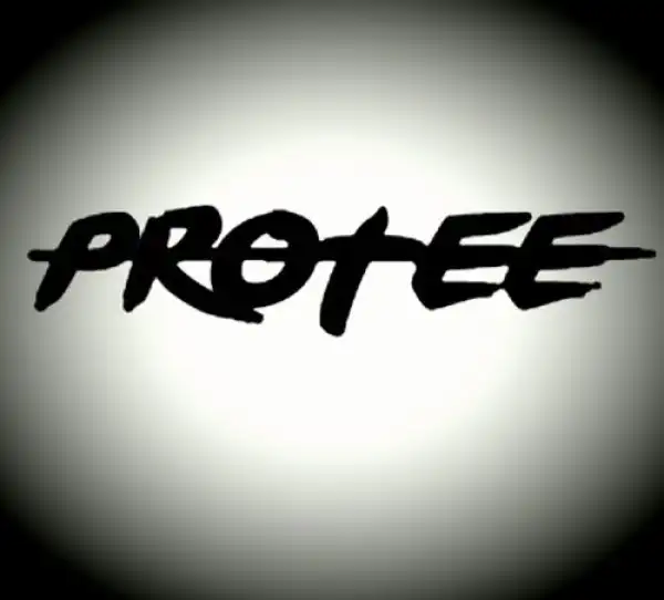 Ava Max – Into Your Arms (Pro-Tee’s Gqom Remake)