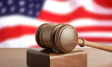 US court set to rule on release of alleged FBI, drug records linked to Tinubu
