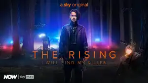 The Rising Season 1
