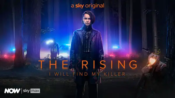 The Rising S01E08