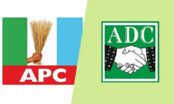 Kebbi APC challenges ADC over allegations of financial mismanagement by state govt