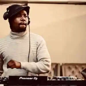 KWiiSH SA – Amapholas Vol. 01 (#100 Production Mix)