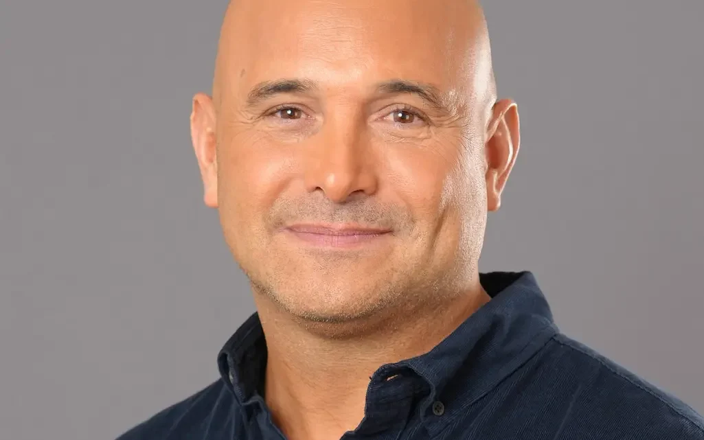 Career & Net Worth Of Craig Carton