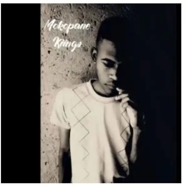DJ Press Box – Mokopane Kiings (Amapiano)
