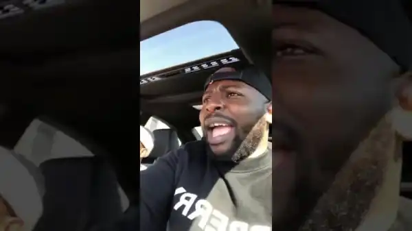 DJ Maphorisa , Kabza De Small ,Tyler ICU – Bella Ciao Remix (Money Heist)