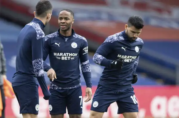 West Ham boost as Atletico Madrid plot £86m move for England international