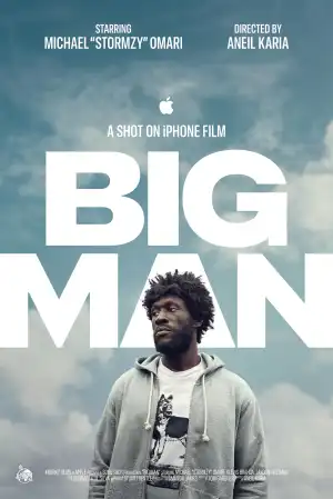 Big Man (2025)