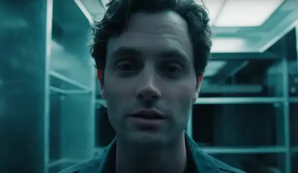 You Season 5 Teaser Trailer Sets Release Date for Final Chapter