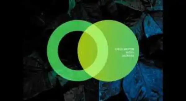 Space Motion, Sassa – Sadness (Original Mix)