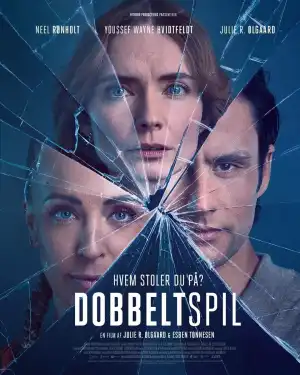 The Perfect Lie (2026) [Danish]