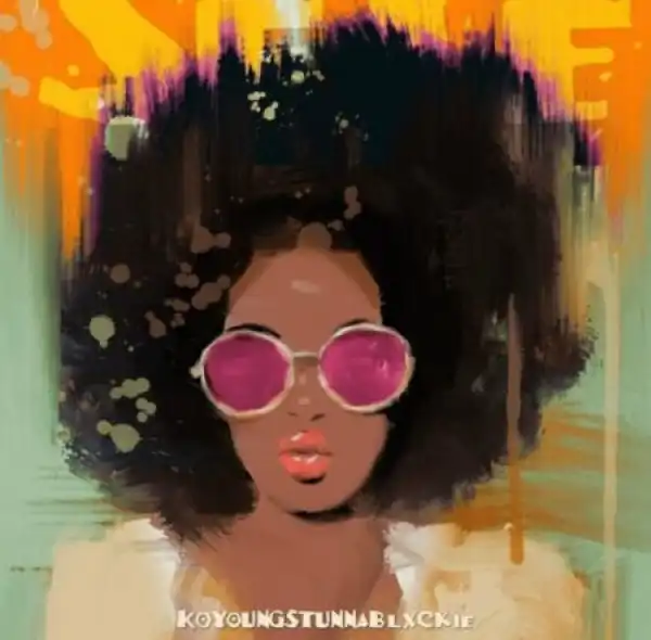 K.O – SETE ft. Young Stunna & Blxckie