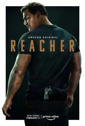 Reacher S01E08