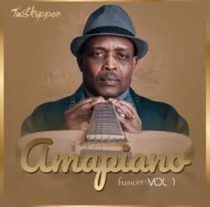 TaSkipper – Mshenguville (feat. Malotion & Moscow on keyz)