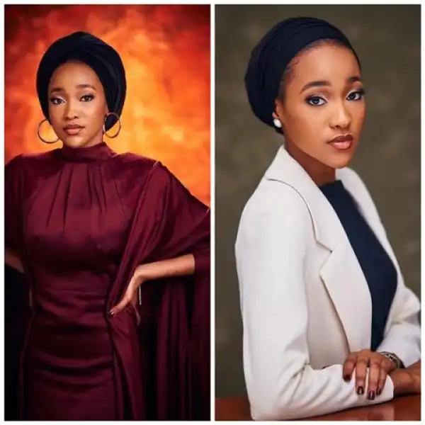 Checkout These Beautiful Photos of President Buhari